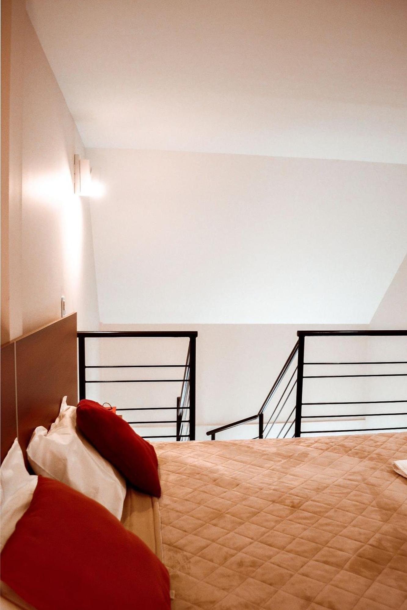 Gente Del Sur - Antartida Apartman Ushuaia Kültér fotó