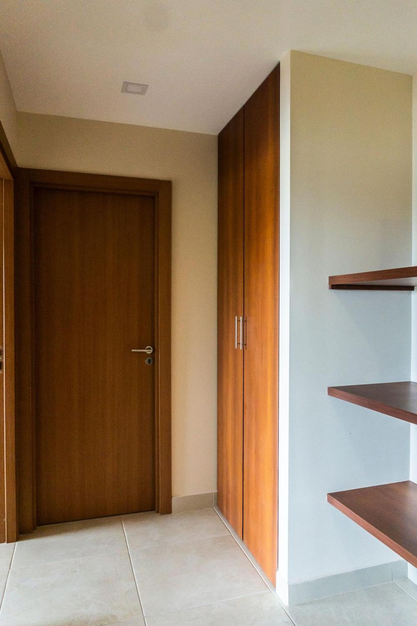 Gente Del Sur - Antartida Apartman Ushuaia Kültér fotó