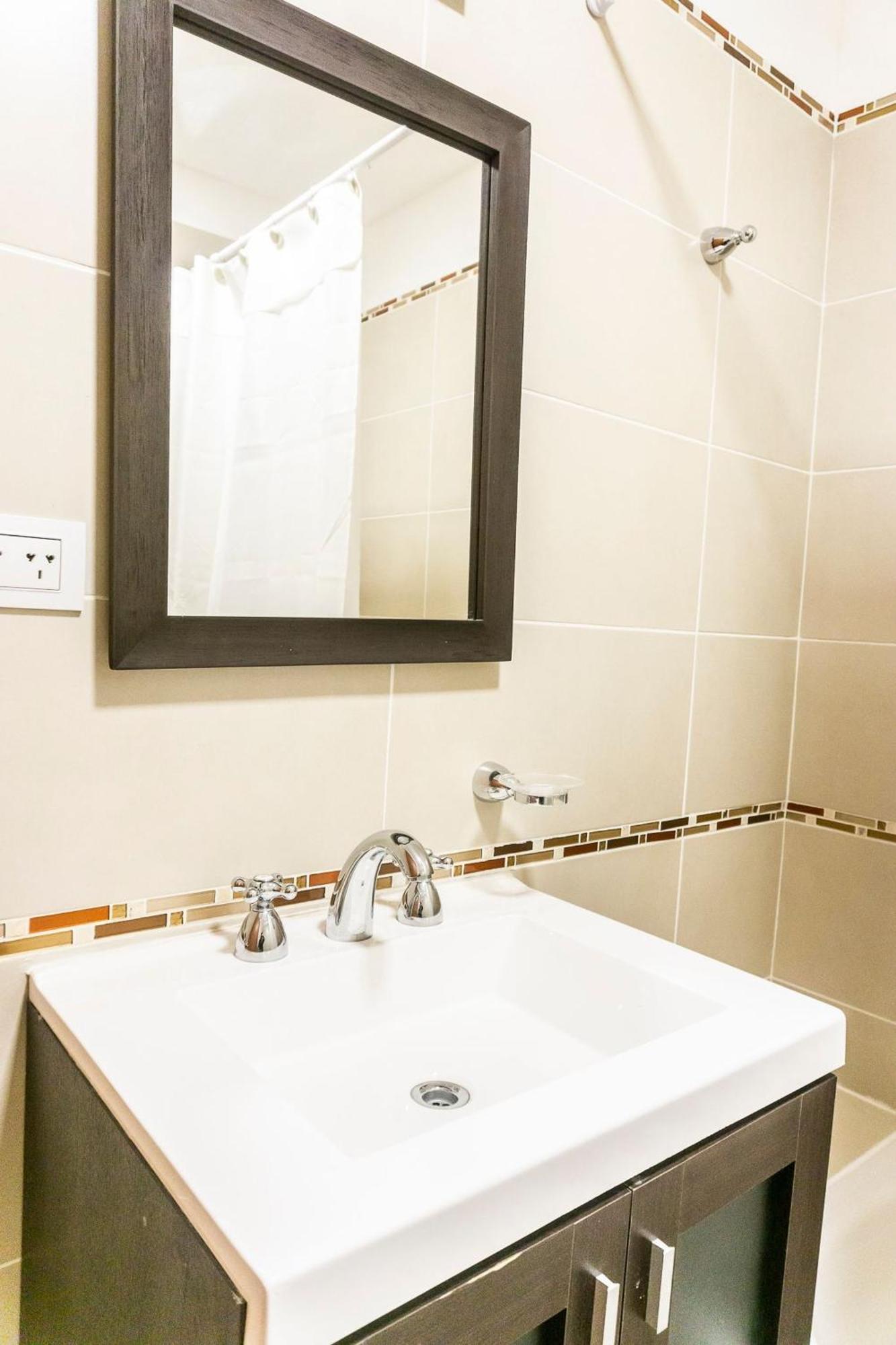 Gente Del Sur - Antartida Apartman Ushuaia Kültér fotó