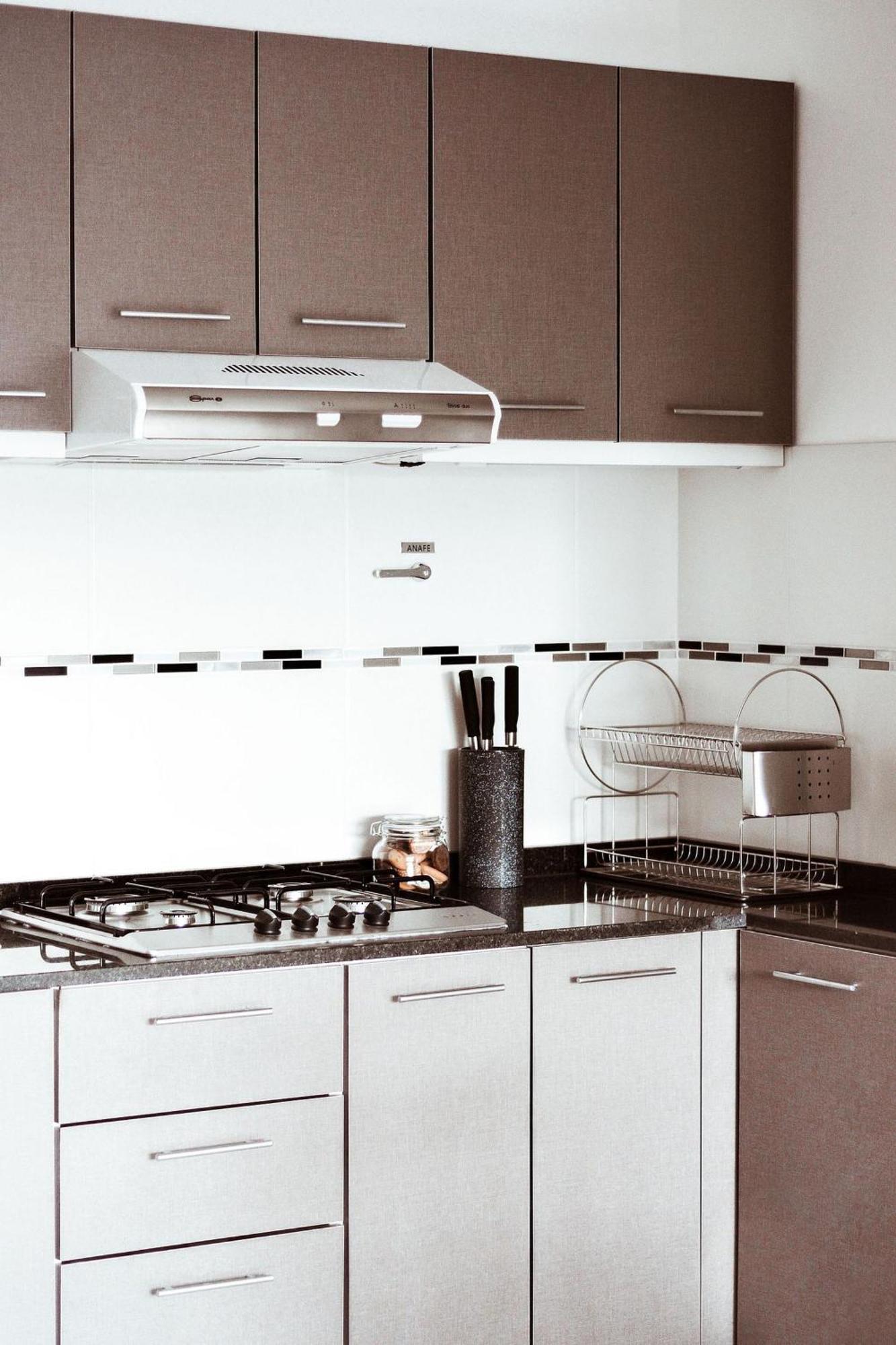 Gente Del Sur - Antartida Apartman Ushuaia Kültér fotó